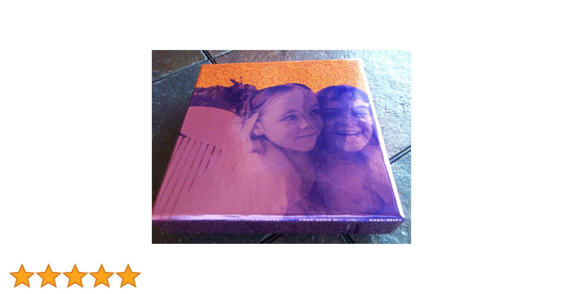 Amazon.co.jp: Siamese Dream -Deluxe-: ミュージック